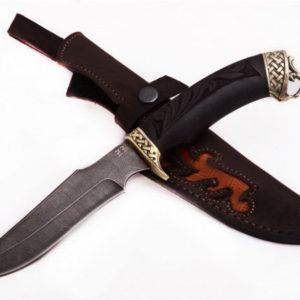 nozh-bagira-damask-eben