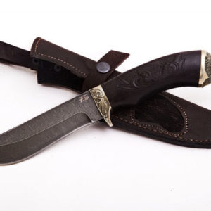 nozh-kaban-damask-eben