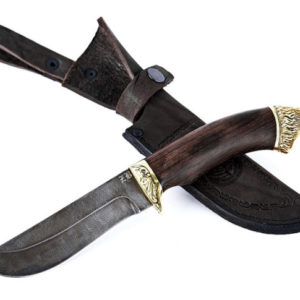 nozh-kaban-damask-venge