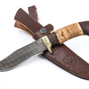 nozh-klyk-damask-venge-beresta