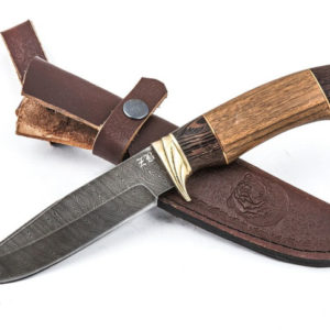 nozh-lisa-damask-venge-oreh