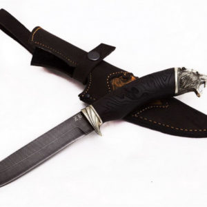 nozh-rys-damask-eben