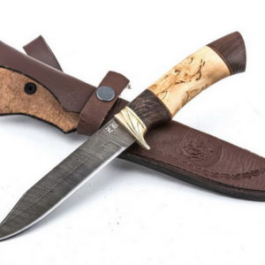 nozh-sshuka-damask-venge-bereza