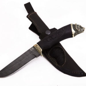 nozh-tyulen-damask-eben