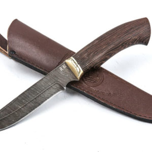 nozh-yurga-damask-venge